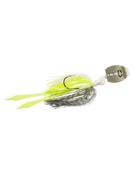 Darts Breaker Blade Tail 10g