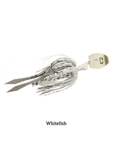 Darts Breaker Blade Tail 10g