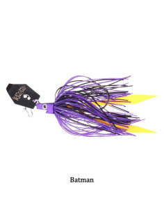 Pig Hula Chatterbait 16g 2