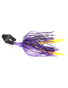 Pig Hula Chatterbait 16g