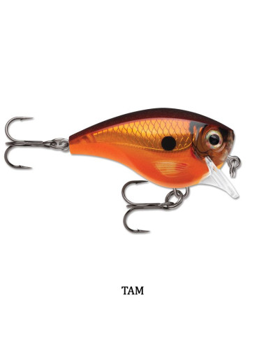 Rapala BX Brat 3