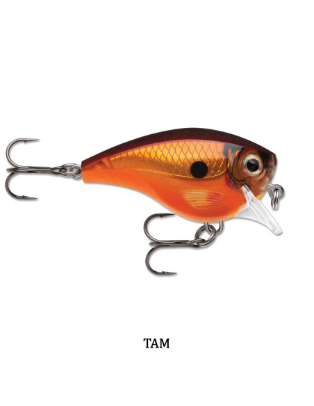 Rapala BX Brat 3