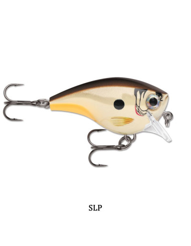 Rapala BX Brat 3