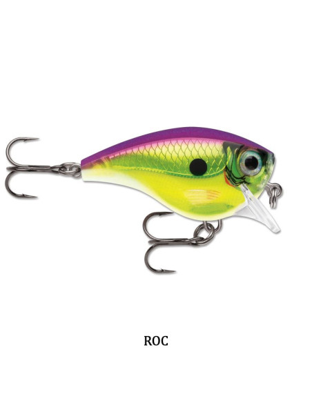 Rapala BX Brat 3