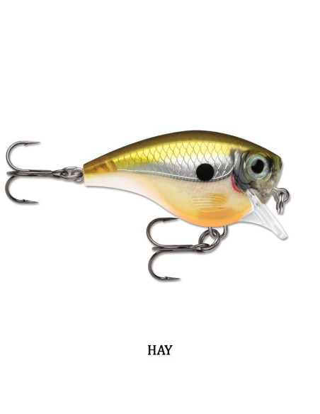 Rapala BX Brat 3