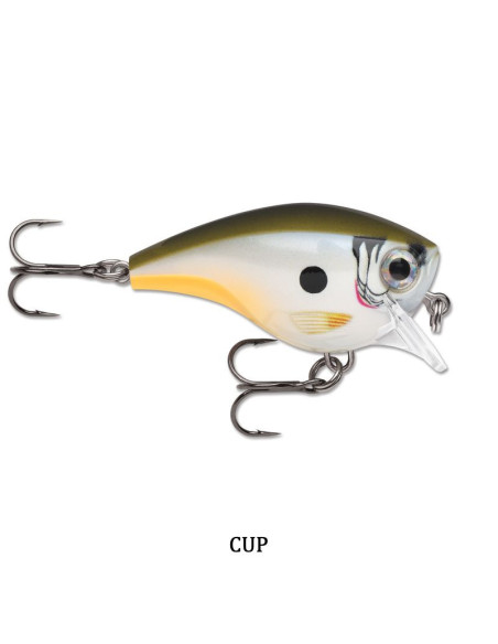 Rapala BX Brat 3