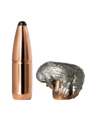 Norma Oryx 243W 6,5gr