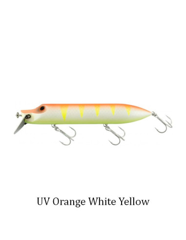 Abu Garcia Hi-Lo G2 Floating 20cm 110g