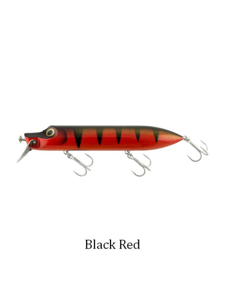 Abu Garcia Hi-Lo G2 Floating 20cm 110g