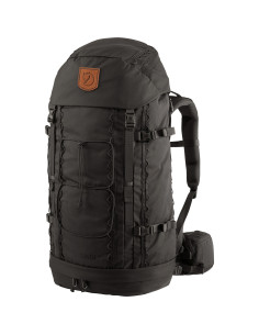 Fjällräven Singi 48 - Stone Grey