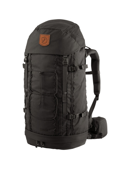 Fjällräven Singi 48 - Stone Grey