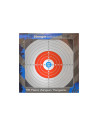 Stoeger Targets 14x14cm 100-pack