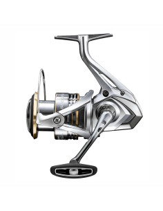 Shimano Sedona 4000FJ