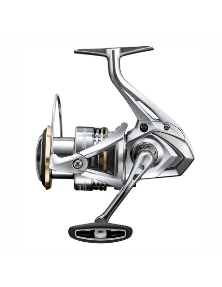 Shimano Sedona 4000FJ