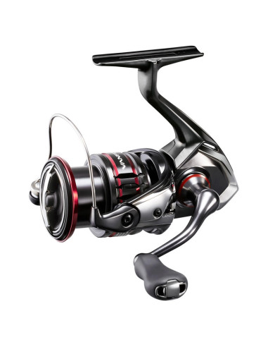 Shimano Vanford 2500