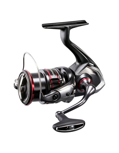 Shimano Vanford 4000