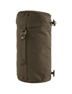 Fjällräven Singi Side Pocket - Dark Olive