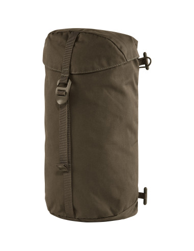 Fjällräven Singi Side Pocket - Dark Olive