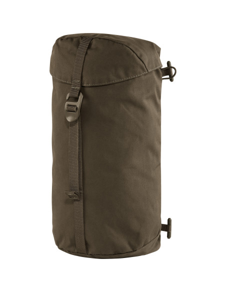 Fjällräven Singi Side Pocket - Dark Olive