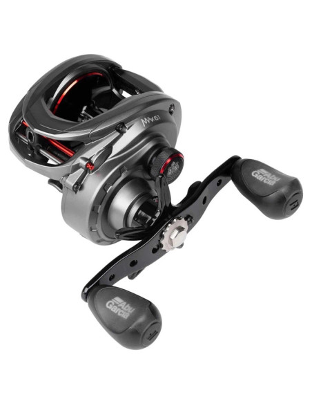 Abu Garcia Max 40 Höger