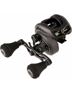 Abu Garcia Revo Beast 41 Vänster 5,8:1