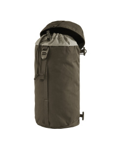 Fjällräven Singi Side Pocket - Dark Olive 2