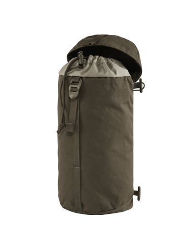 Fjällräven Singi Side Pocket - Dark Olive