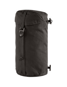 Fjällräven Singi Side Pocket - Stone Grey