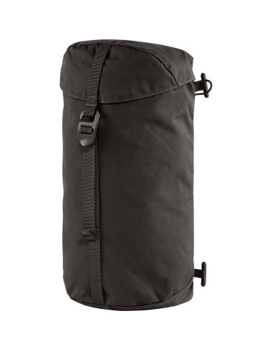 Fjällräven Singi Side Pocket - Stone Grey