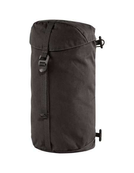 Fjällräven Singi Side Pocket - Stone Grey