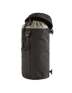 Fjällräven Singi Side Pocket - Stone Grey 2