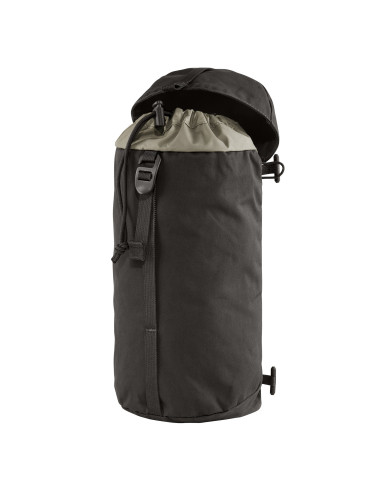 Fjällräven Singi Side Pocket - Stone Grey