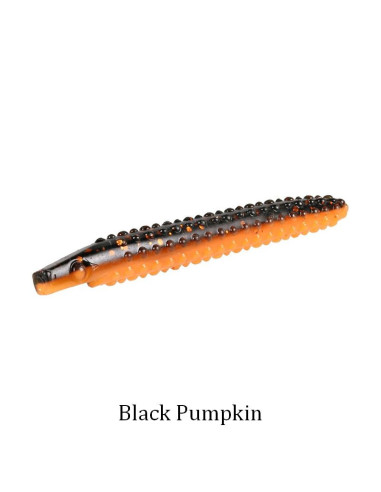 Pig Pickle Ned 8cm 3,1g 4-pack