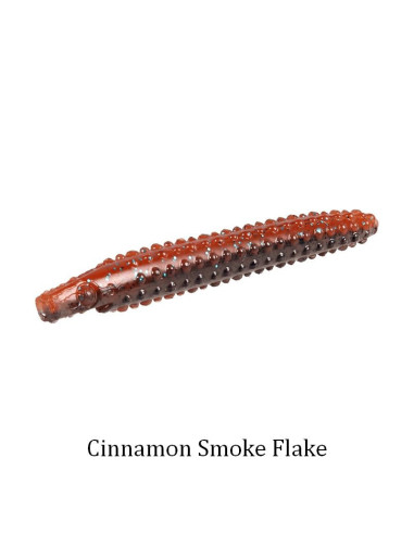 Pig Pickle Ned 8cm 3,1g 4-pack