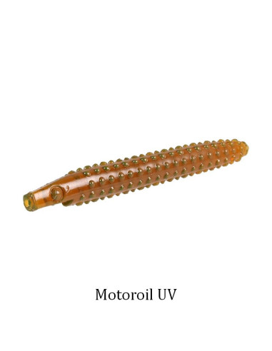 Pig Pickle Ned 8cm 3,1g 4-pack