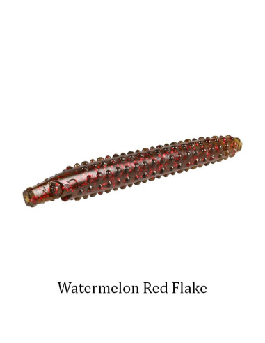 Pig Pickle Ned 8cm 3,1g 4-pack