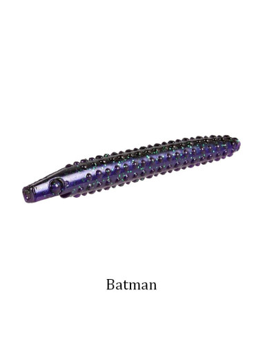 Pig Pickle Ned 8cm 3,1g 4-pack