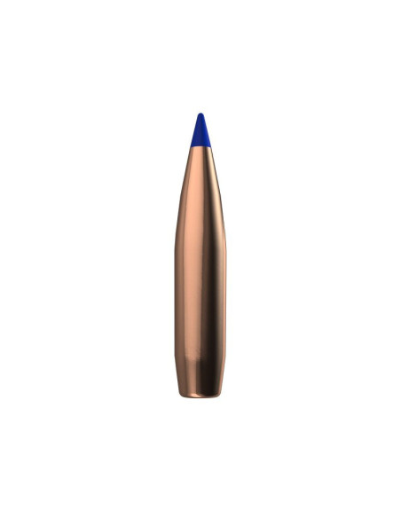 Norma Kula BondStrike Cal 30 11,7gr 180gr 100-pack