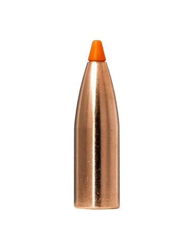 Norma Kula Tipstrike Cal 30 11,0gr 170gr 100-pack