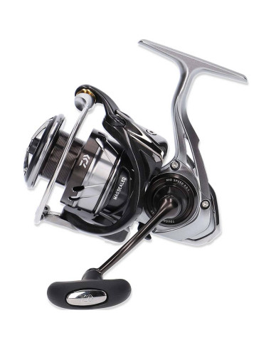 Daiwa 18 Caldia LT 1000S-P