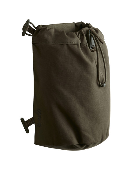 Fjällräven Singi Gear Holder - Dark Olive