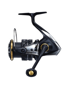 Shimano Sustain FJ 2500