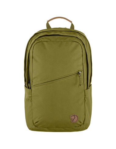 Fjällräven Räven 20 - Foilage Green