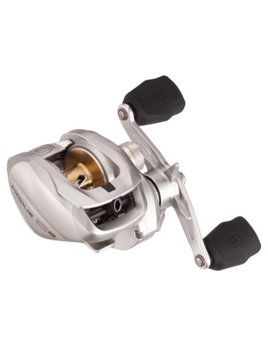 13 Fishing Modus C2 Baitcast Reel 6,6:1 Vänster