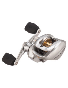 13 Fishing Modus C2 Baitcast Reel 6,6:1 Höger