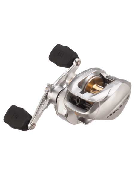 13 Fishing Modus C2 Baitcast Reel 6,6:1 Höger