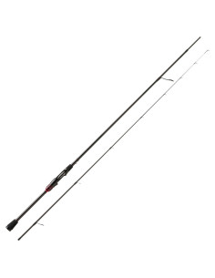 13 Fishing Meta Sniper Haspel 7' 213cm 10-28g 2pcs