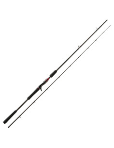 13 Fishing Meta Hell Bent Trigger 8'4" 254cm 56-170g 2pcs