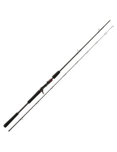 13 Fishing Meta Beast Trigger 7'9" 236cm 40-130g 2pcs