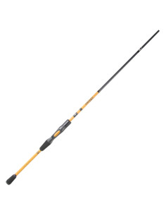 BFT Instinct Reloaded 7'4" Perch Versatile Trigger 7-25g 2sec